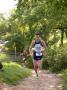 gal/Triathlon Pornic 2007/_thb_P1160001.JPG